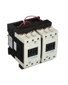 Siemens 3RA1344-8XB30-1AP6 Contactor