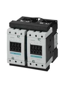 Siemens 3RA1345-8XB30-1AK6 Contactor