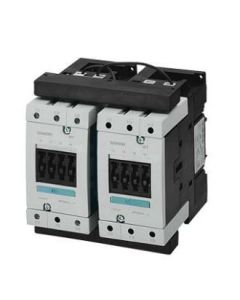 Siemens 3RA1345-8XB30-1BB4 Contactor
