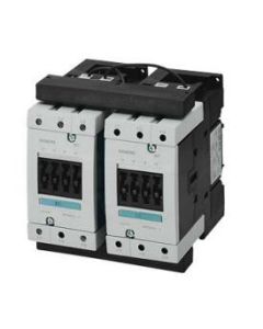 Siemens 3RA1346-8XB30-1AK6 Contactor