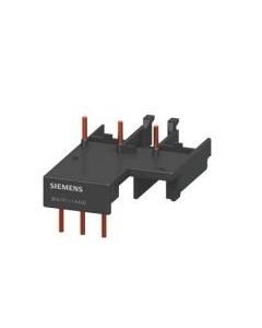Siemens 3RA19111A Kit