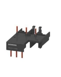 Siemens 3RA19111AA00 Module