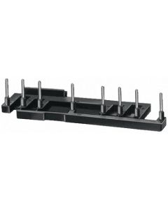 Siemens 3RA19132A Kit