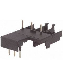 Siemens 3RA1921-1DA00 Module