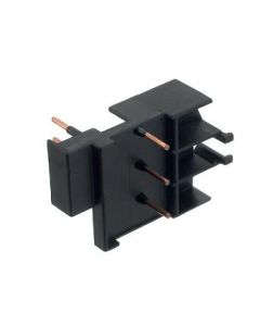 Siemens 3RA19211B Module