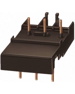 Siemens 3RA19211D Module