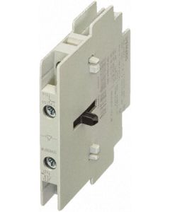 Siemens 3RA1924-2B Kit