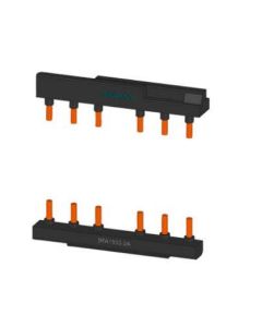 Siemens 3RA19332A Contactor