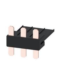 Siemens 3RA19411A Module