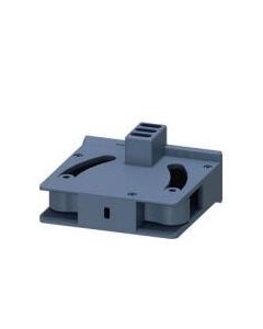 Siemens 3RA19542A Contactor