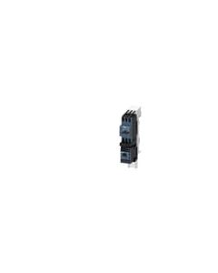 Siemens 3RA21100BH151AP0 Starter