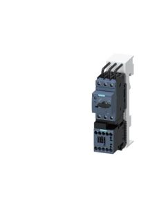 Siemens 3RA21100DD151AP0 Starter