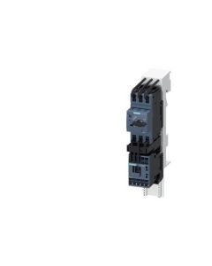 Siemens 3RA21100DH151BB4 Starter