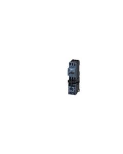 Siemens 3RA21150AD151BB4 Starter