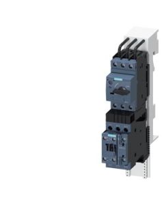 Siemens 3RA21200KD230BB4 Starter