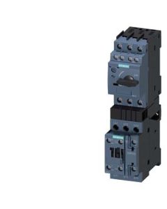 Siemens 3RA21251BA230AP6 Starter