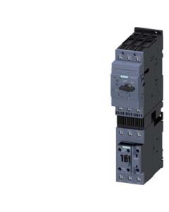 Siemens 3RA21304WA360NB3 Starter