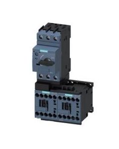 Siemens 3RA22100EA152BB4 Starter
