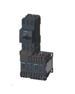 Siemens 3RA22101BE152BB4 Starter