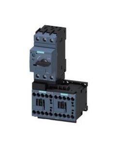 Siemens 3RA22101CA152BB4 Starter
