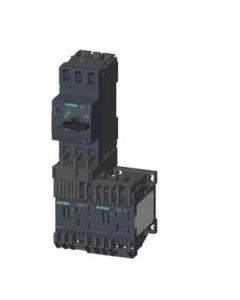 Siemens 3RA22101DE152BB4 Starter