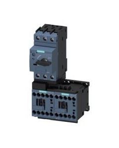 Siemens 3RA22101EA152AP0 Starter