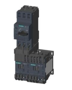 Siemens 3RA22101EE152BB4 Starter
