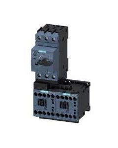 Siemens 3RA22101GA152BB4 Starter