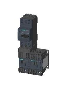 Siemens 3RA22101GE152BB4 Starter