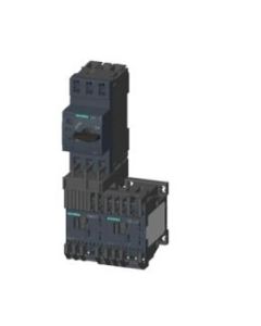 Siemens 3RA22101HE152BB4 Starter