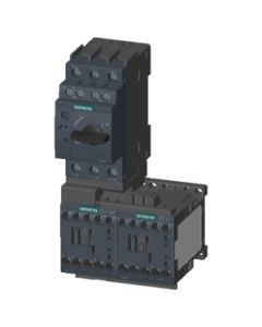 Siemens 3RA22151CA152BB4 Starter