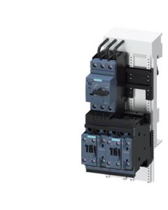 Siemens 3RA22201BD230BB4 Starter
