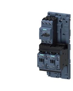 Siemens 3RA22204DB270BB4 Starter
