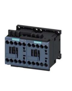 Siemens 3RA23158XB301AK6 Contactor