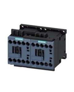 Siemens 3RA23158XB301AP6 Contactor