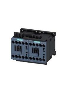 Siemens 3RA23158XB301BB4 Contactor