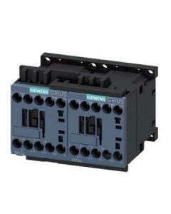 Siemens 3RA23168XB301AB0 Contactor
