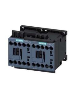 Siemens 3RA23168XB301AF0 Contactor