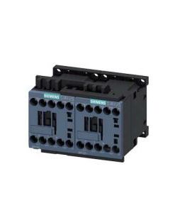 Siemens 3RA23168XB301AK6 Contactor