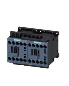 Siemens 3RA23168XB301AP6 Contactor
