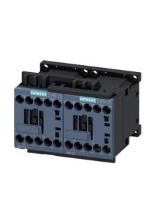 Siemens 3RA23168XB301BB4 Contactor