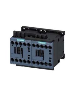 Siemens 3RA23168XE301BB4 Contactor