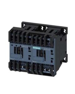 Siemens 3RA23168XE302BB4 Contactor