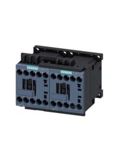 Siemens 3RA23178XB301AP6 Contactor