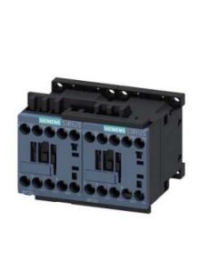 Siemens 3RA23178XB301BB4 Contactor