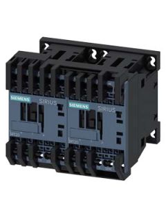 Siemens 3RA23178XB302AF0 Contactor