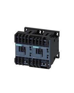 Siemens 3RA23178XB302AP6 Contactor