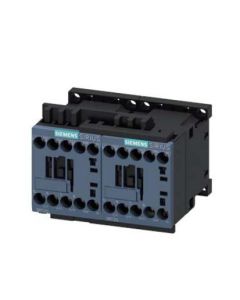 Siemens 3RA23188XB301AK6 Contactor