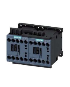 Siemens 3RA23188XB301AP6 Contactor