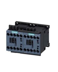 Siemens 3RA23188XB301BB4 Contactor